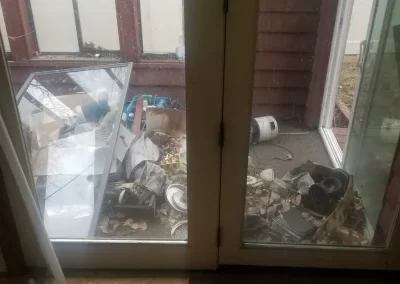 Hauling Services (13)