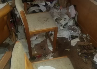 Hauling Services (17)