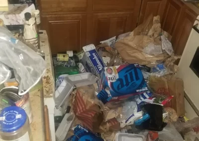 Hauling Services (19)