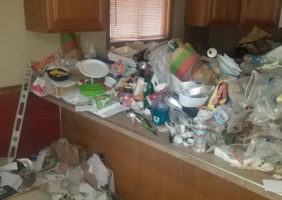 Hauling Services (20)