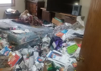 Hauling Services (3)