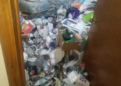 Hauling Services (4)