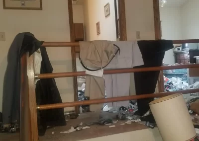 Hauling Services (7)